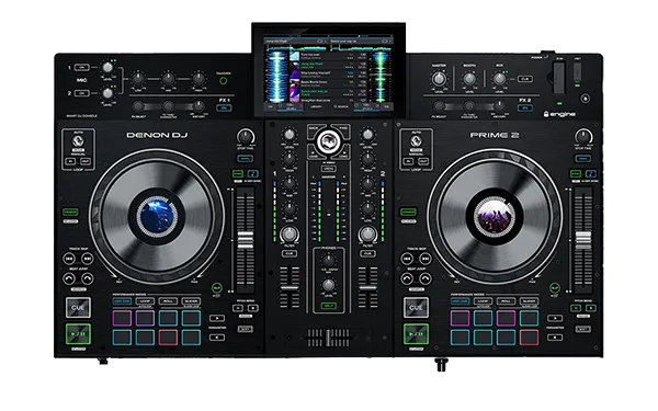 Замена дисплея (экрана)