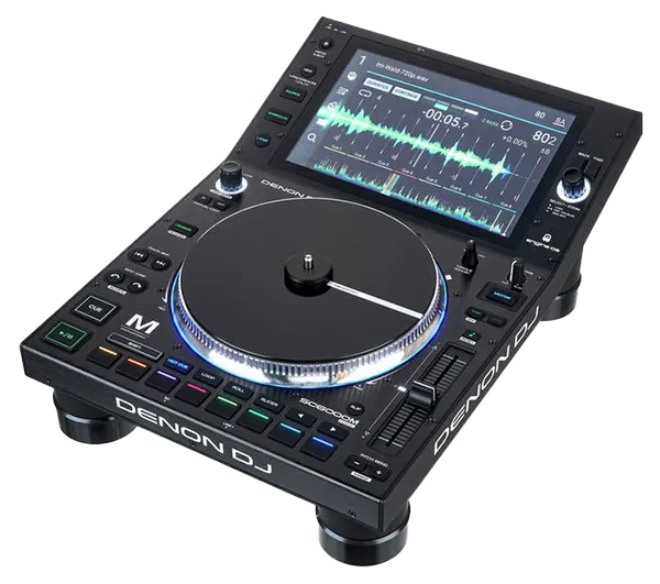 Ремонт или замена джог-вилов