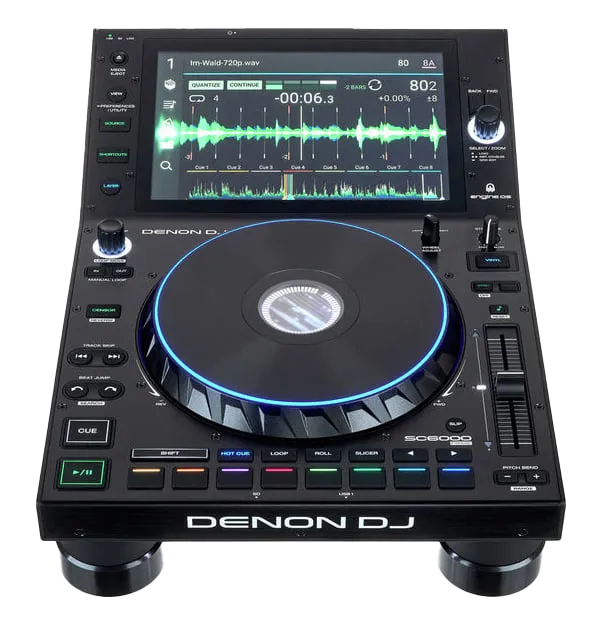 Ремонт блока питания